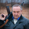 юрий, 58, г.Черняхов юрий, 58, г.Черняхов