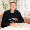 федя, 52, г.Учкудук федя, 52, г.Учкудук