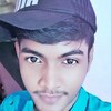 Bibhu, 22, г.Пу́ри Bibhu, 22, г.Пу́ри