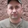 владимир, 42, г.Гдыня владимир, 42, г.Гдыня
