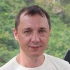 АЙДАР, 44, г.Бирск АЙДАР, 44, г.Бирск