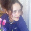 надежда, 41, г.Балаклея надежда, 41, г.Балаклея