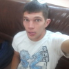 ru, 24, г.Пугачев ru, 24, г.Пугачев