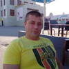 Александр, 41, г.Ноябрьск Александр, 41, г.Ноябрьск