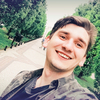 Mike, 23, г.Debiec Mike, 23, г.Debiec