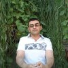 Ruslan, 40, г.Гянджа Ruslan, 40, г.Гянджа