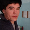 Александрович, 37, г.Чернышевск Александрович, 37, г.Чернышевск