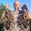 виктор Гардей, 37, г.Октябрьский виктор Гардей, 37, г.Октябрьский