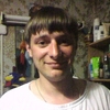 иван, 34, г.Зубцов иван, 34, г.Зубцов