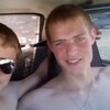 дмитрий, 20, г.Томск дмитрий, 20, г.Томск