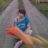 Світлана, 25, г.Калиновка Світлана, 25, г.Калиновка