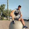 Alex, 29, г.Ирпень Alex, 29, г.Ирпень