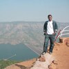 Sekhar, 36, г.Дели Sekhar, 36, г.Дели