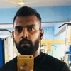 Riyas, 31, г.Бангалор Riyas, 31, г.Бангалор