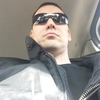 serz, 42, г.Рига serz, 42, г.Рига