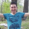 Damir, 33, г.Уральск Damir, 33, г.Уральск