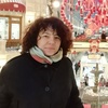 Елена, 55, г.Владивосток Елена, 55, г.Владивосток