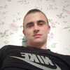 Иван, 23, г.Ленинск Иван, 23, г.Ленинск