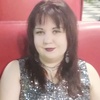 маргарита, 33, г.Кострома маргарита, 33, г.Кострома