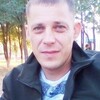 миша, 33, г.Астрахань миша, 33, г.Астрахань
