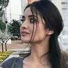Milana, 26, г.Анталья Milana, 26, г.Анталья