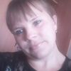 Natalie, 35, г.Кокшетау Natalie, 35, г.Кокшетау