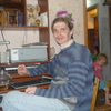 Николай, 39, г.Великий Устюг Николай, 39, г.Великий Устюг