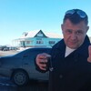 Андрей, 45, г.Йошкар-Ола Андрей, 45, г.Йошкар-Ола