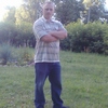 Алекс, 28, г.Гродно Алекс, 28, г.Гродно