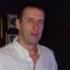 Вадим, 49, г.Йыхви Вадим, 49, г.Йыхви