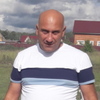 Армен, 41, г.Серпухов Армен, 41, г.Серпухов