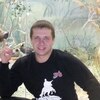 Pavel, 35, г.Пушкино Pavel, 35, г.Пушкино