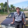Иван, 37, г.Абдулино Иван, 37, г.Абдулино