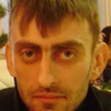Павел, 34, г.Экибастуз Павел, 34, г.Экибастуз