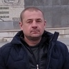 Вадим, 34, г.Королев Вадим, 34, г.Королев