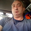 Михаил, 47, г.Вильнюс Михаил, 47, г.Вильнюс