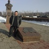 виталий, 38, г.Тим виталий, 38, г.Тим