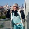 Инна, 47, г.Ростов-на-Дону Инна, 47, г.Ростов-на-Дону