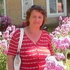 Ольга, 55, г.Заволжье Ольга, 55, г.Заволжье