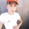 Uchqunbek, 20, г.Калининград Uchqunbek, 20, г.Калининград