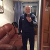 Сергей, 42, г.Иваново Сергей, 42, г.Иваново