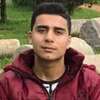 khalil, 19, г.Белград khalil, 19, г.Белград