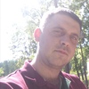 Саша, 28, г.Молодечно Саша, 28, г.Молодечно