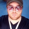 Макс, 28, г.Баку Макс, 28, г.Баку