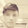 АЛЕКС ФОРМАН, 33, г.Lisbon АЛЕКС ФОРМАН, 33, г.Lisbon