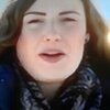 Лена, 45, г.Ханты-Мансийск Лена, 45, г.Ханты-Мансийск