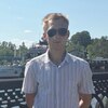 Сергей Шувалов, 26, г.Кострома Сергей Шувалов, 26, г.Кострома