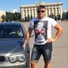 Макс, 33, г.Бугульма Макс, 33, г.Бугульма
