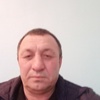 Хайрулла, 47, г.Туркестан Хайрулла, 47, г.Туркестан