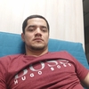 Руслан, 29, г.Тюмень Руслан, 29, г.Тюмень